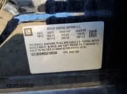 ✅ 2012 Chevrolet Sonic LTZ • VIN: 1G1JE6SH5C4195594 • Lot: 88336435. Listed on Copart with 105,112 mi. Free auction sales archive from the USA and detailed vehicle history report at DreamBid. Image 14.