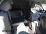 ✅ 2019 Hyundai Tucson Value • VIN: KM8J3CA44KU997932 • Lot: 43207015. Wystawiony na IAAI z przebiegiem 76 383 mil mil. Skorzystaj z bezpłatnego archiwum sprzedaży aukcyjnych z USA i zobacz szczegółowy raport historii pojazdu na DreamBid. Zdjęcie 8.