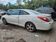 ✅ 2006 Toyota Solara SE • VIN: 4T1CA38PX6U066937 • Lot: 84354795. Wystawiony na Copart z przebiegiem 198 945 mil. Bezpłatny archiwum sprzedaży aukcyjnych z USA i szczegółowy raport historii pojazdu na DreamBid. Zdjęcie 2.