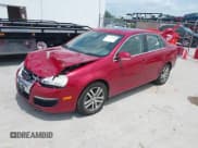 ✅ 2006 Volkswagen Jetta 1.9L TDI • VIN: 3VWST71K26M724381 • Лот: 42770690. Опубликован ранее на IAAI с пробегом 220 031 миль. Бесплатный доступ к архиву аукционных продаж из США и подробный отчёт об истории автомобиля на DreamBid. Изображение 17.