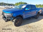 ✅ 2021 Ford Ranger XL • VIN: 1FTER4FHXMLD87189 • Лот: 42001415. Опубликован ранее на IAAI с пробегом 37 958 миль. Бесплатный доступ к архиву аукционных продаж из США и подробный отчёт об истории автомобиля на DreamBid. Изображение 18.