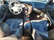 ✅ 2005 Hyundai Sonata GLS • VIN: KMHWF35H35A137908 • Лот: 84938624. Опубликован ранее на Copart с пробегом 138 790 миль. Бесплатный доступ к архиву аукционных продаж из США и подробный отчёт об истории автомобиля на DreamBid. Изображение 8.