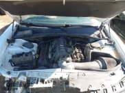 ✅ 2015 Dodge Charger Road/Track • VIN: 2C3CDXCT2FH825885 • Лот: 43447148. Опубликован ранее на IAAI с пробегом 136 130 миль. Бесплатный доступ к архиву аукционных продаж из США и подробный отчёт об истории автомобиля на DreamBid. Изображение 10.