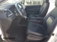 ✅ 2022 Honda Odyssey Touring • VIN: 5FNRL6H84NB056382 • Lot: 80174815. Listed on Copart with 34,436 mi. Free auction sales archive from the USA and detailed vehicle history report at DreamBid. Image 7.