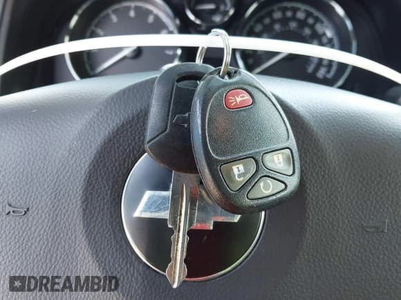 ✅ 2013 Chevrolet Captiva Sport LT • VIN: 3GNAL3EK1DS597754 • Lot: 41316028. Wystawiony na IAAI z przebiegiem 200 519 mil. Bezpłatny archiwum sprzedaży aukcyjnych z USA i szczegółowy raport historii pojazdu na DreamBid. Zdjęcie 11.