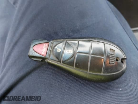 ✅ 2017 Ram 1500 Tradesman • VIN: 3C6RR7KT1HG735923 • Lot: 43559853. Wystawiony na IAAI z przebiegiem 151 423 mil. Bezpłatny archiwum sprzedaży aukcyjnych z USA i szczegółowy raport historii pojazdu na DreamBid. Zdjęcie 11.