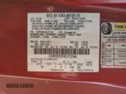 ✅ 2008 Ford Mustang GT Deluxe • VIN: 1ZVHT82H785173764 • Lot: 77281454. Listed on Copart with Not provided. Free auction sales archive from the USA and detailed vehicle history report at DreamBid. Image 12.