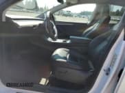 ✅ 2023 Tesla Model Y Long Range • VIN: 7SAYGDEE3PF751019 • Lot: 52716005. Wystawiony na Copart z przebiegiem 24 591 mil. Bezpłatny archiwum sprzedaży aukcyjnych z USA i szczegółowy raport historii pojazdu na DreamBid. Zdjęcie 7.