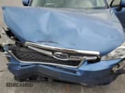 ✅ 2015 Subaru Forester Premium • VIN: JF2SJADC2FH492669 • Lot: 91489135. Wystawiony na Copart z przebiegiem 105 246 mil. Bezpłatny archiwum sprzedaży aukcyjnych z USA i szczegółowy raport historii pojazdu na DreamBid. Zdjęcie 12.