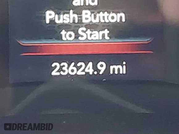 ✅ 2023 Ram 2500 Tradesman • VIN: 3C6UR5CJ6PG519561 • Лот: 43544964. Опубликован ранее на IAAI с пробегом 23 624 миль. Бесплатный доступ к архиву аукционных продаж из США и подробный отчёт об истории автомобиля на DreamBid. Изображение 15.