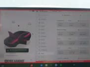 ✅ 2024 Tesla Model 3 • VIN: 5YJ3E1EA2RF726785 • Лот: 43101186. Опубликован ранее на IAAI с пробегом 13 135 миль. Бесплатный доступ к архиву аукционных продаж из США и подробный отчёт об истории автомобиля на DreamBid. Изображение 18.