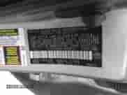 2020 Toyota Camry Hybrid SE с VIN 4T1G31AK2LU536811, выставлен на аукционе IAAI как лот 42558739 с пробегом 44 849 миль миль и . История ставок и продаж доступна на DreamBid. Изображение 9.