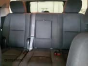 ✅ 2011 Chevrolet Tahoe LS • VIN: 1GNSCAE06BR277966 • Lot: 90402855. Listed on Copart with 217,747 mi. Free auction sales archive from the USA and detailed vehicle history report at DreamBid. Image 10.