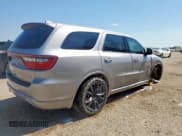 ✅ 2021 Dodge Durango R/T • VIN: 1C4SDHCT2MC814978 • Lot: 86275915. Wystawiony na Copart z przebiegiem 68 304 mil. Bezpłatny archiwum sprzedaży aukcyjnych z USA i szczegółowy raport historii pojazdu na DreamBid. Zdjęcie 3.