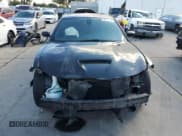 ✅ 2021 Dodge Charger R/T • VIN: 2C3CDXCT1MH547736 • Lot: 86707305. Listed on Copart with 112,392 mi. Free auction sales archive from the USA and detailed vehicle history report at DreamBid. Image 5.