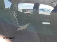 ✅ 2018 Chevrolet Colorado 2WD LT • VIN: 1GCGSCEN8J1165546 • Lot: 81934955. Listed on Copart with 105,615 mi. Free auction sales archive from the USA and detailed vehicle history report at DreamBid. Image 10.