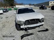 ✅ 2014 Dodge Charger RT Max • VIN: 2C3CDXDT3EH227737 • Lot: 43629175. Wystawiony na Copart z przebiegiem 138 005 mil. Bezpłatny archiwum sprzedaży aukcyjnych z USA i szczegółowy raport historii pojazdu na DreamBid. Zdjęcie 10.