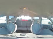 ✅ 2009 Dodge 2500 SLT • VIN: 3D7KS28L89G503383 • Лот: 53712925. Опубликован ранее на Copart с пробегом 128 673 миль. Бесплатный доступ к архиву аукционных продаж из США и подробный отчёт об истории автомобиля на DreamBid. Изображение 13.