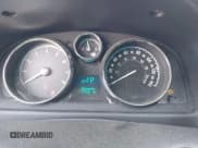 ✅ 2014 Chevrolet Captiva Sport LT • VIN: 3GNAL3EK4ES681049 • Лот: 43641813. Опубликован ранее на IAAI с пробегом 147 591 миль. Бесплатный доступ к архиву аукционных продаж из США и подробный отчёт об истории автомобиля на DreamBid. Изображение 7.