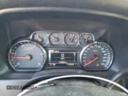 ✅ 2015 Chevrolet Silverado 2500HD LT • VIN: 1GC1KVE86FF145124 • Лот: 69462005. Опубликован ранее на Copart с пробегом 142 262 миль. Бесплатный доступ к архиву аукционных продаж из США и подробный отчёт об истории автомобиля на DreamBid. Изображение 9.