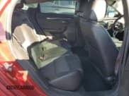 ✅ 2015 Chevrolet Impala LT • VIN: 2G1125S3XF9239548 • Лот: 79675184. Опубликован ранее на Copart с пробегом 227 183 миль. Бесплатный доступ к архиву аукционных продаж из США и подробный отчёт об истории автомобиля на DreamBid. Изображение 10.