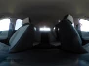 ✅ 2022 Chevrolet Equinox LS • VIN: 3GNAXHEV7NS104916 • Lot: 42724906. Listed on IAAI with 21,451 mi. Free auction sales archive from the USA and detailed vehicle history report at DreamBid. Image 19.