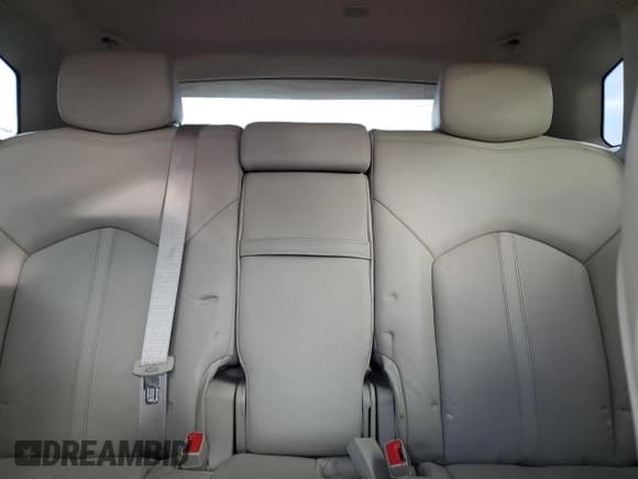 ✅ 2013 Cadillac SRX Premium Collection • VIN: 3GYFNJE34DS654383 • Lot: 84997955. Wystawiony na Copart z przebiegiem 121 842 mil. Bezpłatny archiwum sprzedaży aukcyjnych z USA i szczegółowy raport historii pojazdu na DreamBid. Zdjęcie 10.