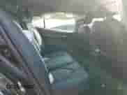 2023 Toyota Camry Hybrid XLE with VIN 4T1F31AK7PU602352, listed as a Copart auction lot 68065355 with 50,155 mi miles and Salvage title. Bid and sale history available at DreamBid. Image 10.