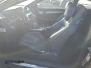 ✅ 2013 Mercedes-Benz C 250 • VIN: WDDGJ4HB5DG067673 • Lot: 94340205. Listed on Copart with 89,754 mi. Free auction sales archive from the USA and detailed vehicle history report at DreamBid. Image 7.