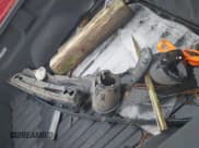 ✅ 2011 GMC Sierra 1500 SLE • VIN: 3GTP1VE05BG195206 • Лот: 43384782. Опубликован ранее на IAAI с пробегом 175 768 миль. Бесплатный доступ к архиву аукционных продаж из США и подробный отчёт об истории автомобиля на DreamBid. Изображение 12.