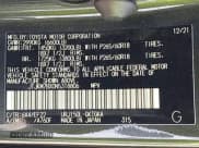 ✅ 2022 Lexus GX 460 • VIN: JTJKM7BX0N5318806 • Lot: 41913130. Wystawiony na IAAI z przebiegiem 30 093 mil. Bezpłatny archiwum sprzedaży aukcyjnych z USA i szczegółowy raport historii pojazdu na DreamBid. Zdjęcie 9.