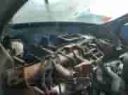 2018 Jeep Compass Limited с VIN 3C4NJDCB9JT263972, выставлен на аукционе Copart как лот 80888295 с пробегом Не указан миль и На запчасти • Non repairable. История ставок и продаж доступна на DreamBid. Изображение 9.