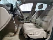 ✅ 2004 Audi A4 1.8T • VIN: WAULC68E54A054527 • Lot: 56328665. Listed on Copart with 141,708 mi. Free auction sales archive from the USA and detailed vehicle history report at DreamBid. Image 7.