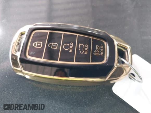 ✅ 2022 Hyundai Palisade Calligraphy • VIN: KM8R7DHE1NU454800 • Лот: 41316466. Опубликован ранее на IAAI с пробегом 27 658 миль. Бесплатный доступ к архиву аукционных продаж из США и подробный отчёт об истории автомобиля на DreamBid. Изображение 11.