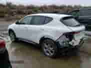 2024 Dodge Hornet R/T с VIN ZACPDFCW8R3A28813, выставлен на аукционе Copart как лот 47790805 с пробегом 24 034 миль миль и Списание • Salvage title. История ставок и продаж доступна на DreamBid. Изображение 2.