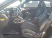 ✅ 2016 Hyundai Veloster • VIN: KMHTC6ADXGU251227 • Lot: 74374414. Wystawiony na Copart z przebiegiem 63 266 mil. Bezpłatny archiwum sprzedaży aukcyjnych z USA i szczegółowy raport historii pojazdu na DreamBid. Zdjęcie 7.