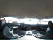 ✅ 2011 Lexus IS 250 C • VIN: JTHFF2C24B2516580 • Lot: 43136918. Listed on IAAI with 122,636 mi. Free auction sales archive from the USA and detailed vehicle history report at DreamBid. Image 20.