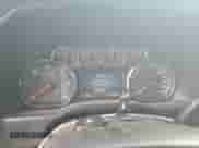 2014 Chevrolet Silverado 1500 LT с VIN 3GCPCREC0EG268868, выставлен на аукционе Copart как лот 71322395 с пробегом 267 191 миль миль и Списание • Salvage title. История ставок и продаж доступна на DreamBid. Изображение 9.