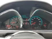 ✅ 2017 Chevrolet Traverse LT • VIN: 1GNKRGKD6HJ175843 • Lot: 49423684. Wystawiony na Copart z przebiegiem 45 929 mil. Bezpłatny archiwum sprzedaży aukcyjnych z USA i szczegółowy raport historii pojazdu na DreamBid. Zdjęcie 9.