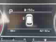 2022 Kia Sorento X-Line S z VIN 5XYRLDLC0NG095849, wystawiony jako IAAI lot #42663893 z przebiegiem 42 132 mil mil oraz . Historia ofert i sprzedaży dostępna na DreamBid. Obrazek 15.