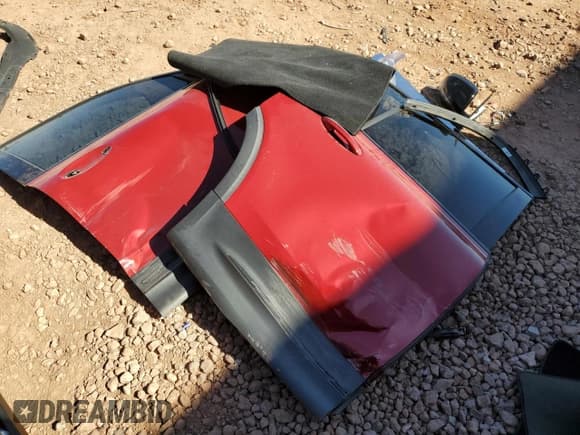 ✅ 2022 Mercedes-Benz GLB 250 • VIN: W1N4M4HB5NW237082 • Лот: 86806275. Опубликован ранее на Copart с пробегом 32 178 миль. Бесплатный доступ к архиву аукционных продаж из США и подробный отчёт об истории автомобиля на DreamBid. Изображение 13.