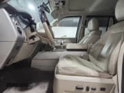 ✅ 2012 Ford Expedition Max Limited • VIN: 1FMJK2A55CEF39527 • Lot: 85928165. Listed on Copart with 228,014 mi. Free auction sales archive from the USA and detailed vehicle history report at DreamBid. Image 7.