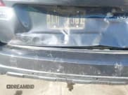 ✅ 2019 Subaru Outback Limited • VIN: 4S4BSANCXK3382112 • Lot: 43610308. Listed on IAAI with 46,154 mi. Free auction sales archive from the USA and detailed vehicle history report at DreamBid. Image 19.