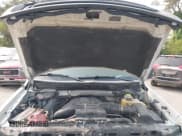 ✅ 2014 Ford F-150 XLT • VIN: 1FTFW1ET4EKD77556 • Lot: 43129733. Listed on IAAI with 144,332 mi. Free auction sales archive from the USA and detailed vehicle history report at DreamBid. Image 10.