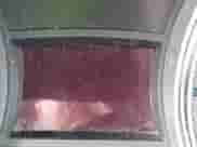 2013 Hyundai Sonata GLS с VIN 5NPEB4AC4DH553758, выставлен на аукционе IAAI как лот 43450848 с пробегом Не указан миль и . История ставок и продаж доступна на DreamBid. Изображение 16.