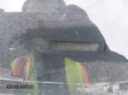 ✅ 2009 BMW M3 • VIN: WBSWD93589P361970 • Lot: 42565262. Listed on IAAI with Not provided. Free auction sales archive from the USA and detailed vehicle history report at DreamBid. Image 9.