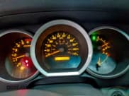 ✅ 2007 Toyota 4Runner SR5 • VIN: JTEBU14R770108231 • Lot: 94566445. Wystawiony na Copart z przebiegiem 150 020 mil. Bezpłatny archiwum sprzedaży aukcyjnych z USA i szczegółowy raport historii pojazdu na DreamBid. Zdjęcie 9.