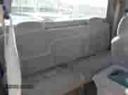 1997 Chevrolet Silverado 1500 z VIN 2GCEK19R5V1290268, wystawiony jako IAAI lot #43485965 z przebiegiem 192 915 mil mil oraz . Historia ofert i sprzedaży dostępna na DreamBid. Obrazek 8.