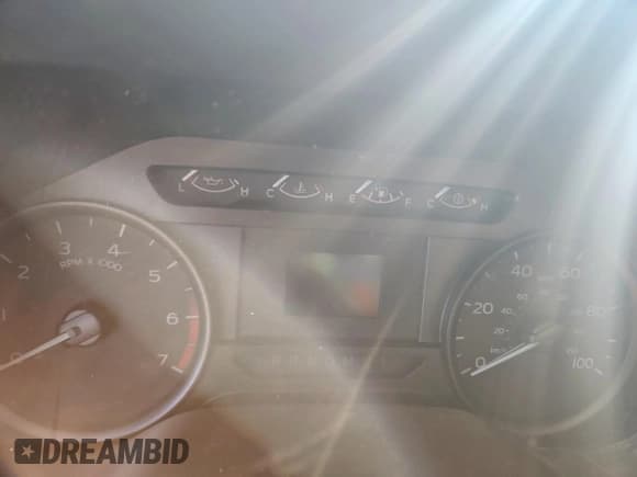 ✅ 2020 Ford F-250 XL • VIN: 1FTBF2A63LED47397 • Lot: 86325705. Wystawiony na Copart z przebiegiem Nie podano. Bezpłatny archiwum sprzedaży aukcyjnych z USA i szczegółowy raport historii pojazdu na DreamBid. Zdjęcie 9.