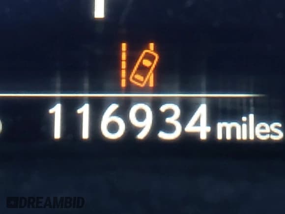 ✅ 2017 Lexus RX 350 • VIN: 2T2BZMCA4HC054070 • Lot: 43622216. Wystawiony na IAAI z przebiegiem 116 934 mil. Bezpłatny archiwum sprzedaży aukcyjnych z USA i szczegółowy raport historii pojazdu na DreamBid. Zdjęcie 16.